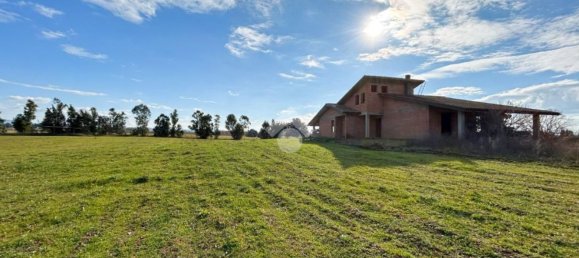 8 bedrooms House in Vetralla, Italy No. 381775 23