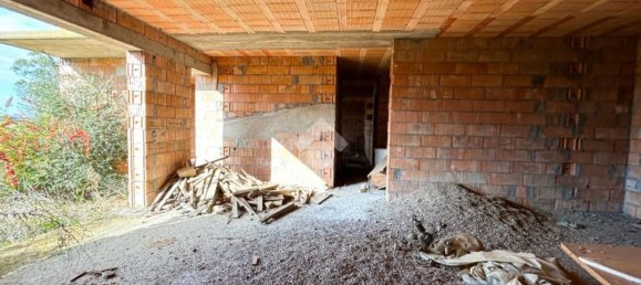 8 bedrooms House in Vetralla, Italy No. 381775 3