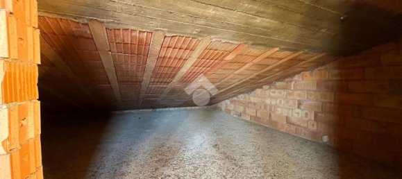 8 bedrooms House in Vetralla, Italy No. 381775 13