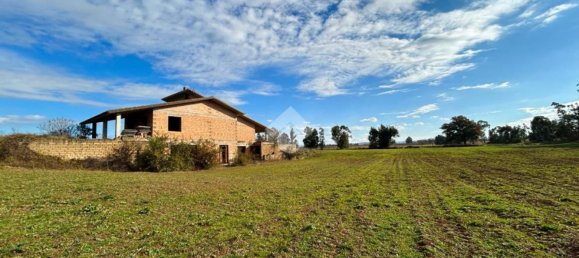 8 bedrooms House in Vetralla, Italy No. 381775 26