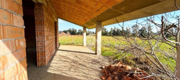 8 bedrooms House in Vetralla, Italy No. 381775 4