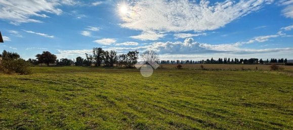 8 bedrooms House in Vetralla, Italy No. 381775 19