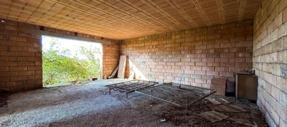 8 bedrooms House in Vetralla, Italy No. 381775 5