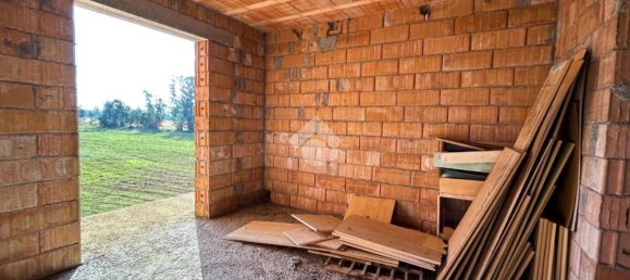 8 bedrooms House in Vetralla, Italy No. 381775 10