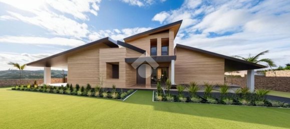 8 bedrooms House in Vetralla, Italy No. 381775 2