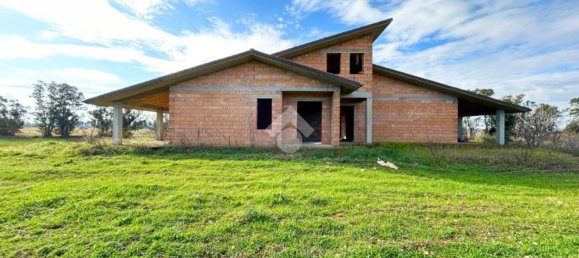 8 bedrooms House in Vetralla, Italy No. 381775 27