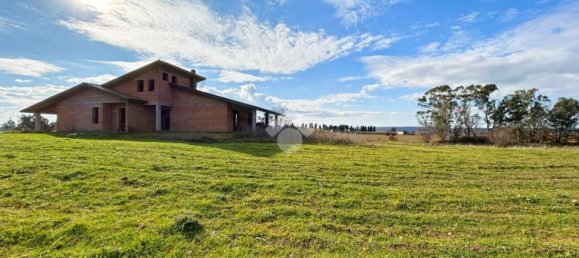 8 bedrooms House in Vetralla, Italy No. 381775 21