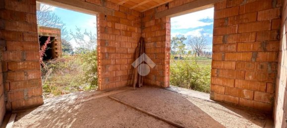 8 bedrooms House in Vetralla, Italy No. 381775 6