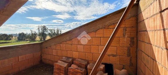 8 bedrooms House in Vetralla, Italy No. 381775 14