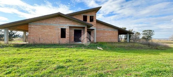 8 bedrooms House in Vetralla, Italy No. 381775 20