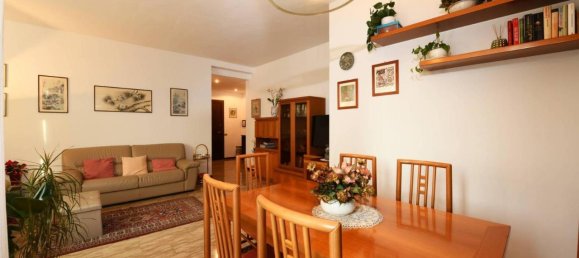 3-salle Appartement à Brugherio, Italy No. 36855 2