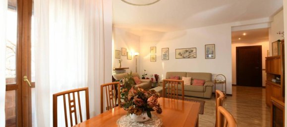 3-salle Appartement à Brugherio, Italy No. 36855 58