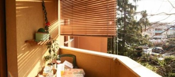 3-salle Appartement à Brugherio, Italy No. 36855 4