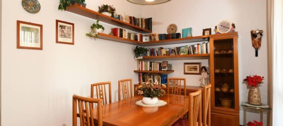 3-salle Appartement à Brugherio, Italy No. 36855 3