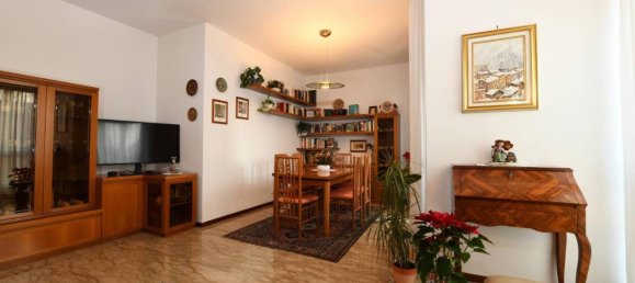 3-salle Appartement à Brugherio, Italy No. 36855 54