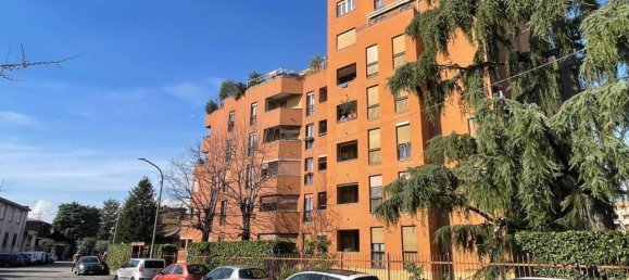 3-salle Appartement à Brugherio, Italy No. 36855 40