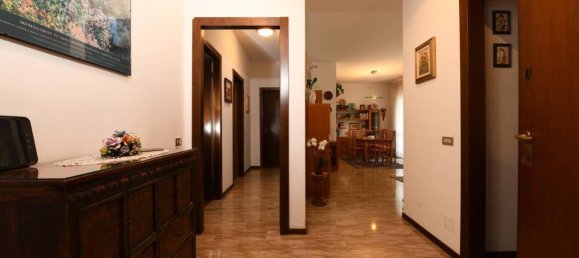 3-salle Appartement à Brugherio, Italy No. 36855 47