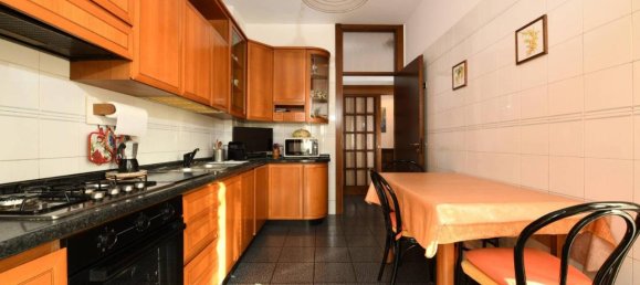 3-salle Appartement à Brugherio, Italy No. 36855 50