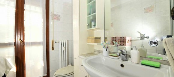 3-salle Appartement à Brugherio, Italy No. 36855 34