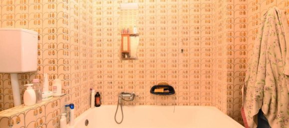 3-salle Appartement à Brugherio, Italy No. 36855 28