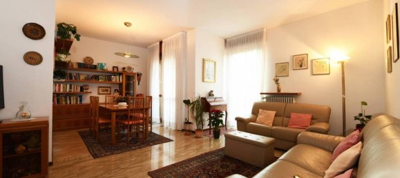 3-salle Appartement à Brugherio, Italy No. 36855 53