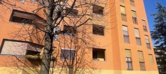 3-salle Appartement à Brugherio, Italy No. 36855 39