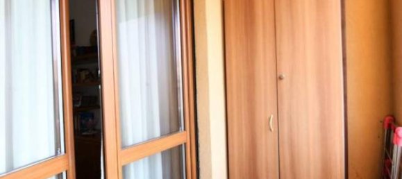 3-salle Appartement à Brugherio, Italy No. 36855 51