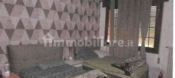 3 bedrooms Apartment in Tribano, Italy No. 11239 20