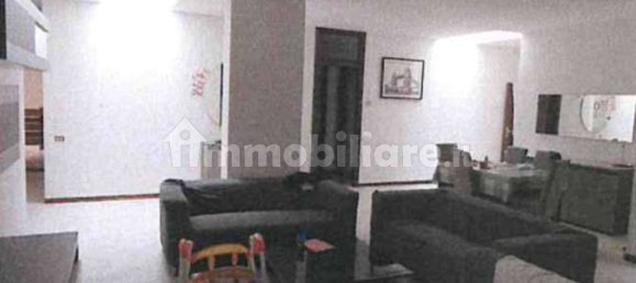 3 bedrooms Apartment in Tribano, Italy No. 11239 6