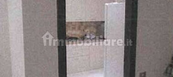 3 bedrooms Apartment in Tribano, Italy No. 11239 26