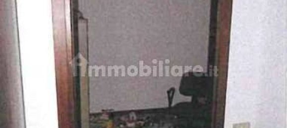 3 bedrooms Apartment in Tribano, Italy No. 11239 14