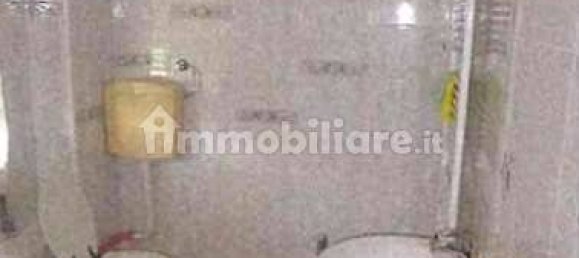 3 bedrooms Apartment in Tribano, Italy No. 11239 24