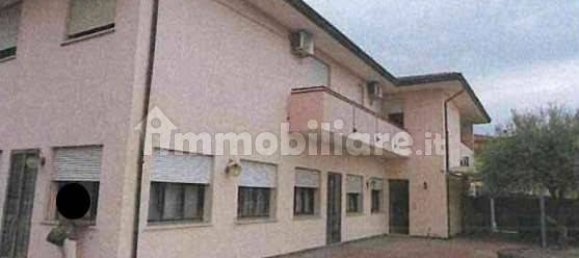 3 bedrooms Apartment in Tribano, Italy No. 11239 40