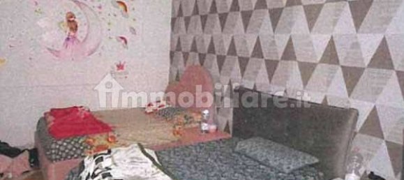 3 bedrooms Apartment in Tribano, Italy No. 11239 21