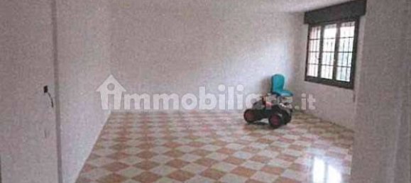 3 bedrooms Apartment in Tribano, Italy No. 11239 37