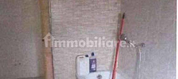 3 bedrooms Apartment in Tribano, Italy No. 11239 32