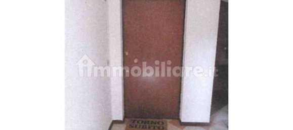 3 bedrooms Apartment in Tribano, Italy No. 11239 2