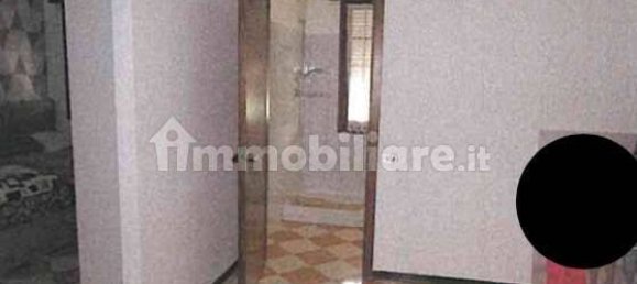 3 bedrooms Apartment in Tribano, Italy No. 11239 19
