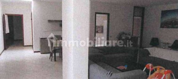 3 bedrooms Apartment in Tribano, Italy No. 11239 5