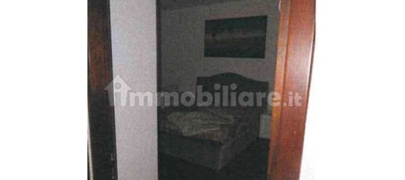 3 bedrooms Apartment in Tribano, Italy No. 11239 10