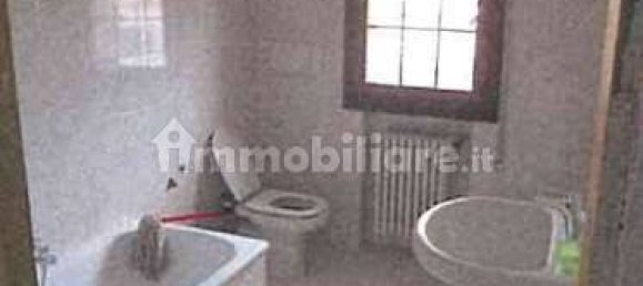 3 bedrooms Apartment in Tribano, Italy No. 11239 31