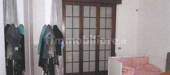 3 bedrooms Apartment in Tribano, Italy No. 11239 11