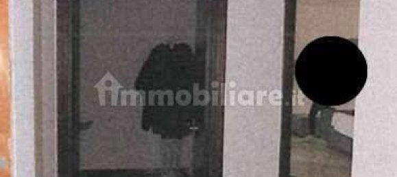 3 bedrooms Apartment in Tribano, Italy No. 11239 33