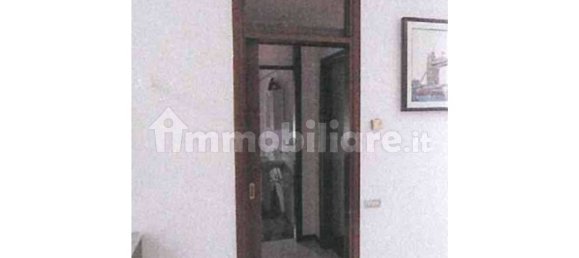 3 bedrooms Apartment in Tribano, Italy No. 11239 8
