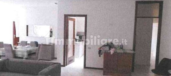 3 bedrooms Apartment in Tribano, Italy No. 11239 7