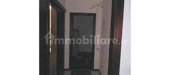 3 bedrooms Apartment in Tribano, Italy No. 11239 9
