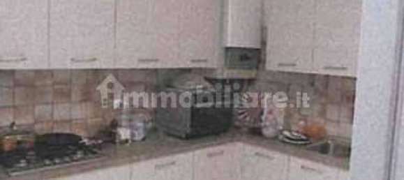3 bedrooms Apartment in Tribano, Italy No. 11239 27