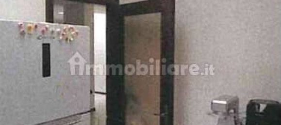 3 bedrooms Apartment in Tribano, Italy No. 11239 28