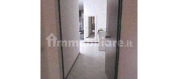 3 bedrooms Apartment in Tribano, Italy No. 11239 3