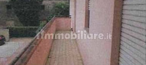 3 bedrooms Apartment in Tribano, Italy No. 11239 41